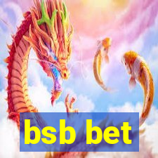 bsb bet
