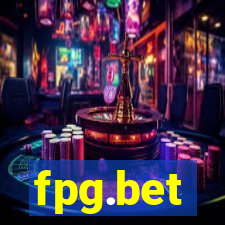 fpg.bet