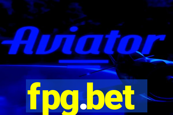 fpg.bet