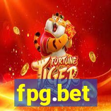 fpg.bet