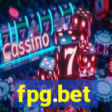 fpg.bet