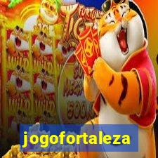 jogofortaleza