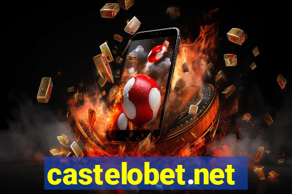 castelobet.net