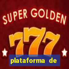 plataforma de aposta com deposito de 1 real
