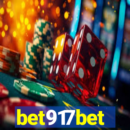 bet917bet