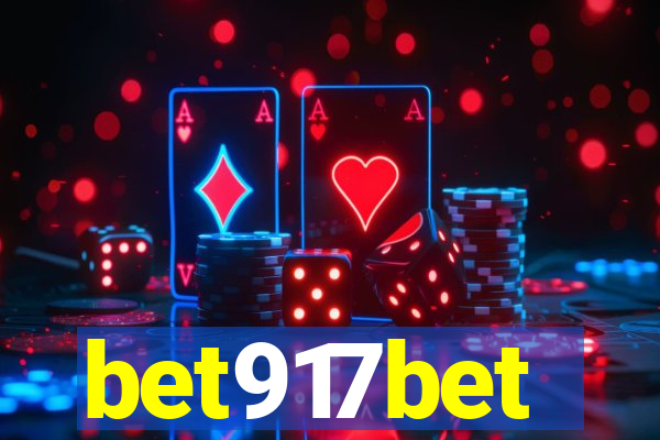 bet917bet