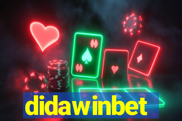 didawinbet