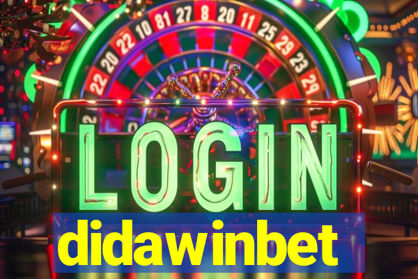 didawinbet