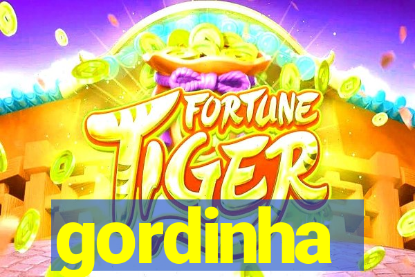 gordinha acompanhante porto alegre centro
