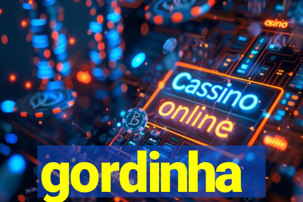 gordinha acompanhante porto alegre centro