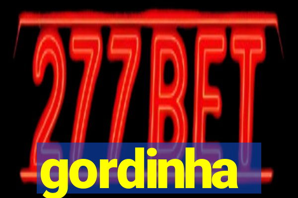 gordinha acompanhante porto alegre centro