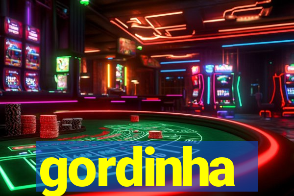 gordinha acompanhante porto alegre centro