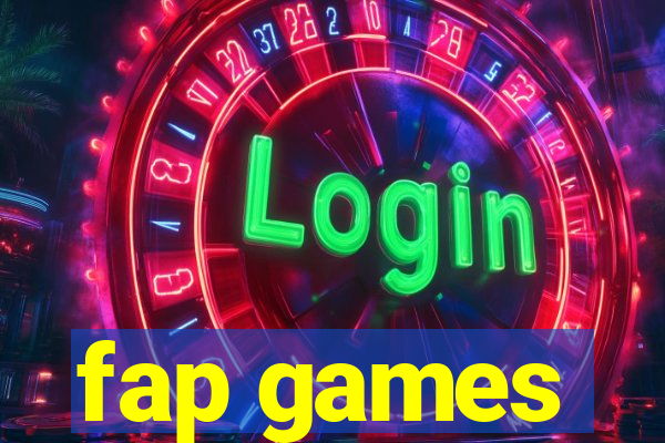 fap games