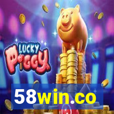 58win.co