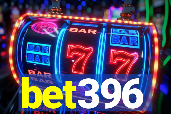 bet396