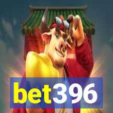bet396