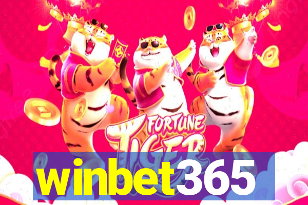 winbet365