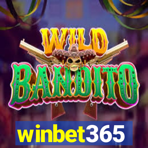 winbet365