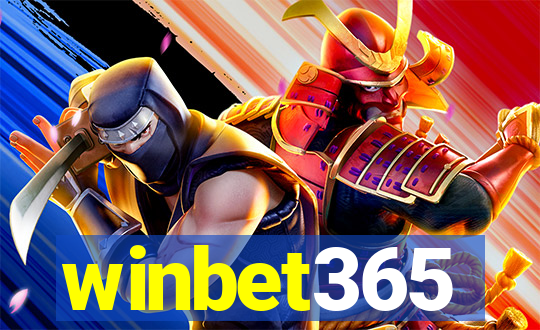 winbet365