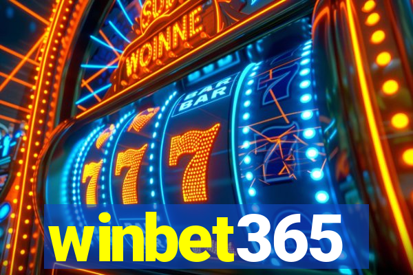 winbet365