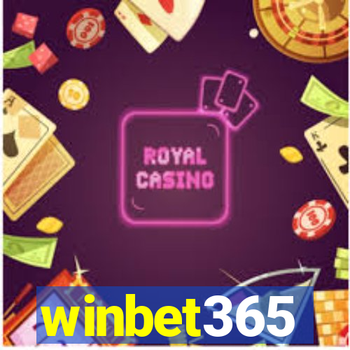 winbet365