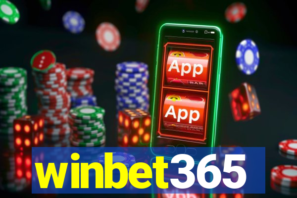winbet365