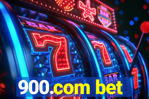 900.com bet