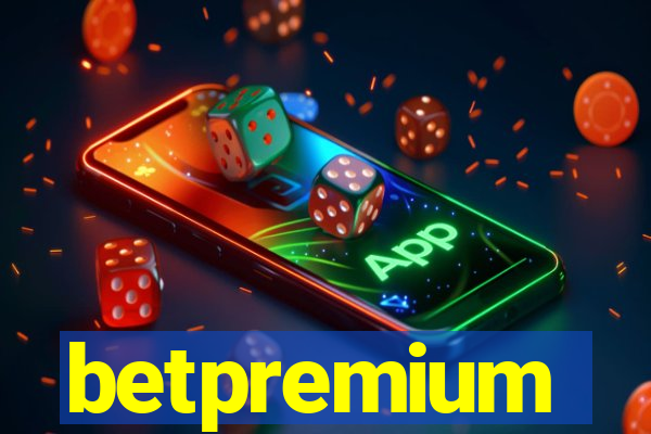betpremium