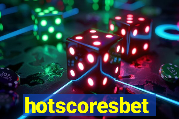 hotscoresbet