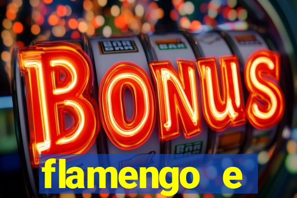 flamengo e fortaleza futemax