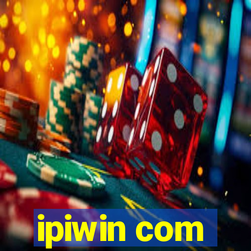 ipiwin com