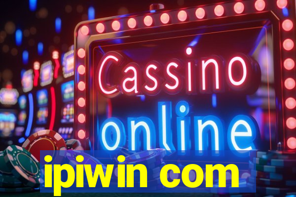 ipiwin com
