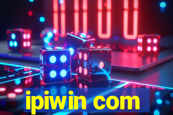 ipiwin com
