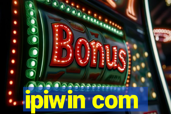 ipiwin com
