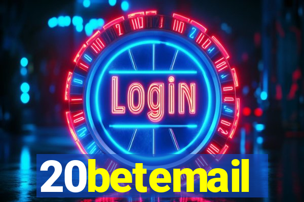 20betemail