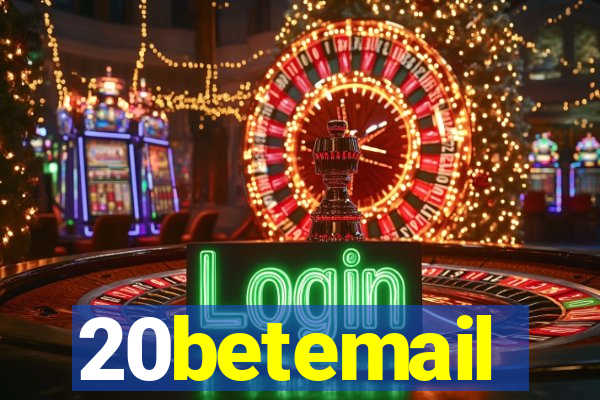 20betemail