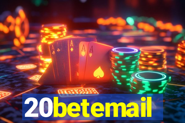 20betemail