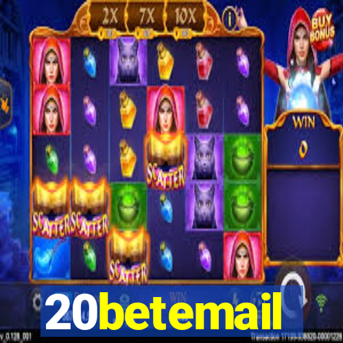 20betemail