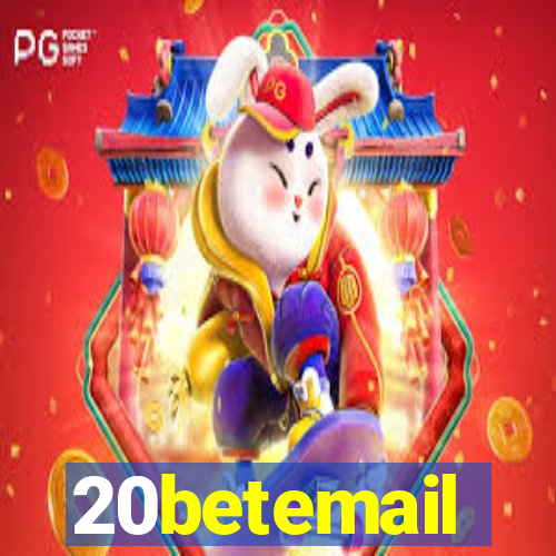 20betemail