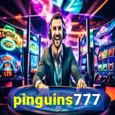 pinguins777