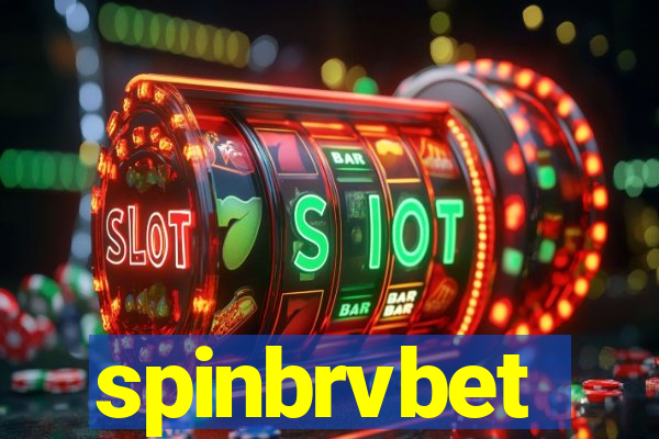 spinbrvbet