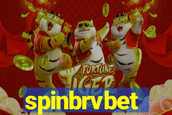 spinbrvbet
