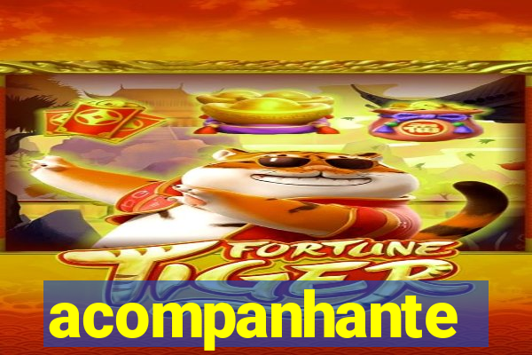 acompanhante masculino de porto alegre