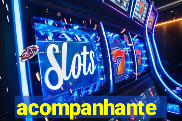 acompanhante masculino de porto alegre