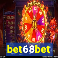 bet68bet