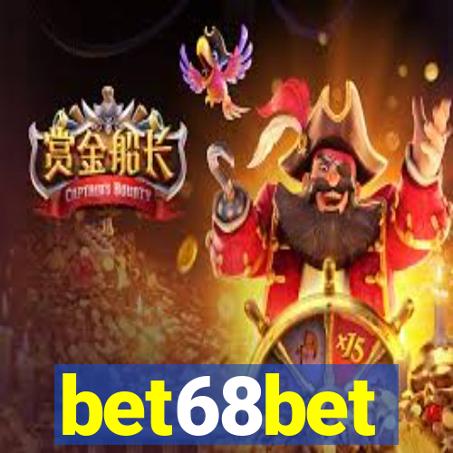 bet68bet
