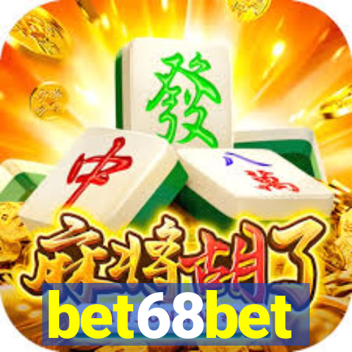 bet68bet