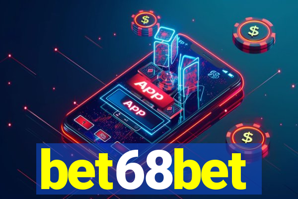 bet68bet