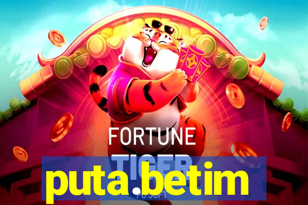 puta.betim