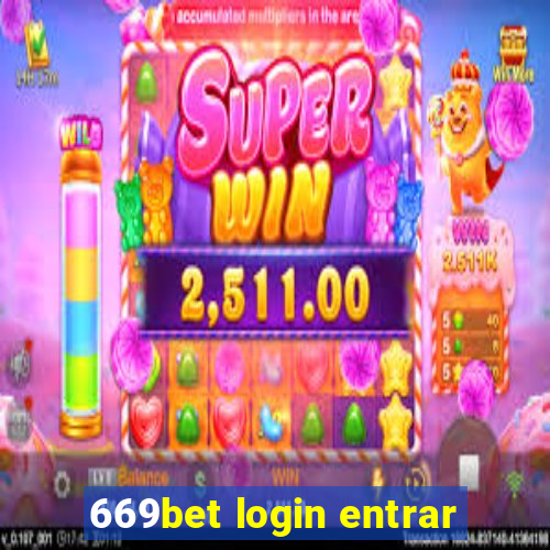 669bet login entrar